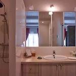 Le Galion Hotel