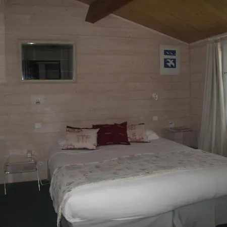 Le Clos Du Galion - Ile De Re Otel 3*