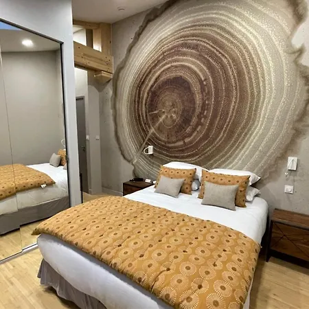 Otel Le Clos Du Galion - Ile De Re 3*