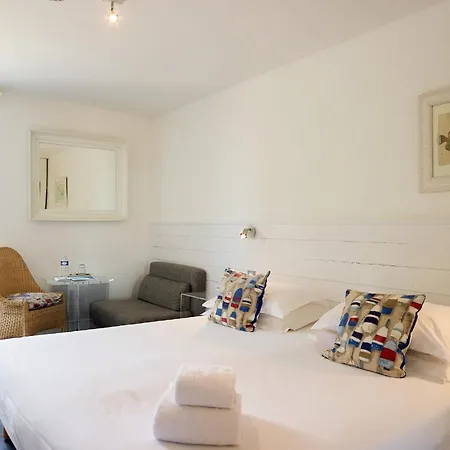 Le Clos Du Galion - Ile De Re