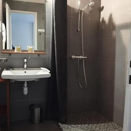 Le Clos Du Galion - Ile De Re