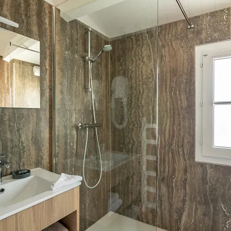 Le Clos Du Galion - Ile De Re Saint-Martin-de-Ré