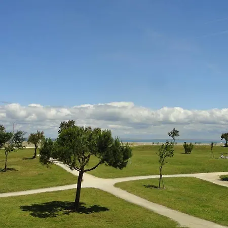 Le Clos Du Galion - Ile De Re