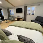 Hotel Le Clos Du Galion - Ile De Re