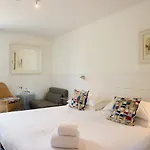 Le Clos Du Galion - Ile De Re