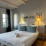 Hotel Le Clos Du Galion - Ile De Re 3*