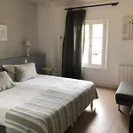 Le Clos Du Galion - Ile De Re 3*