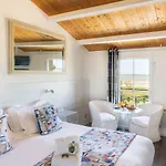 Hotel Le Clos Du Galion - Ile De Re 3*