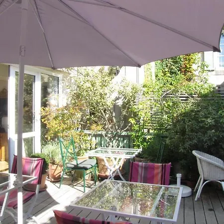 Hotel Le Clos Du Galion - Ile De Re 3*