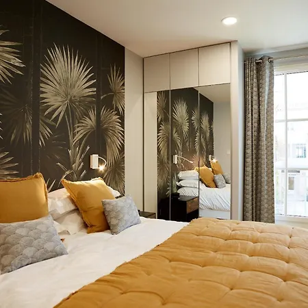 Le Clos Du Galion - Ile De Re 3*