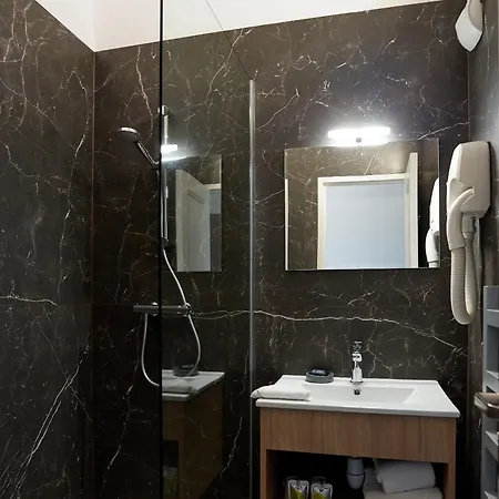 Le Clos Du Galion - Ile De Re 3*