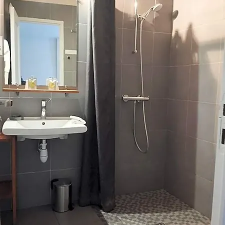 Le Clos Du Galion - Ile De Re