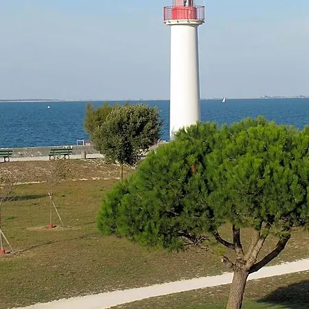 Le Clos Du Galion - Ile De Re Hotel Saint-Martin-de-Ré