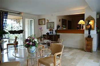 Le Clos Du Galion - Ile De Re