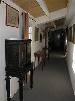 Le Clos Du Galion - Ile De Re