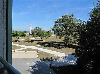 فندق Le Clos Du Galion - Ile De Re