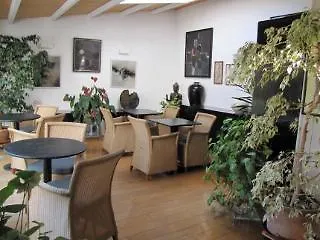 Le Clos Du Galion - Ile De Re 3*