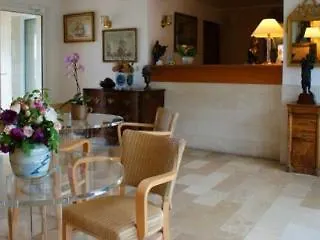 فندق Le Clos Du Galion - Ile De Re
