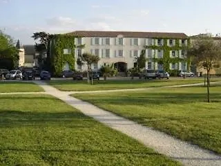Le Clos Du Galion - Ile De Re سان مارتن دو ر