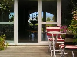 Le Clos Du Galion - Ile De Re 3*