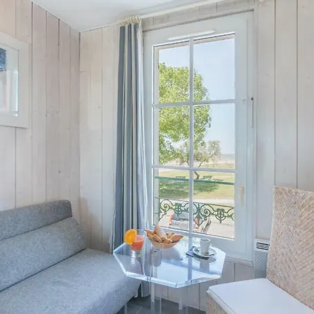 Le Clos Du Galion - Ile De Re Hotel Saint-Martin-de-Ré