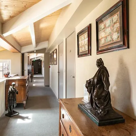 Le Clos Du Galion - Ile De Re Hotel Saint-Martin-de-Ré