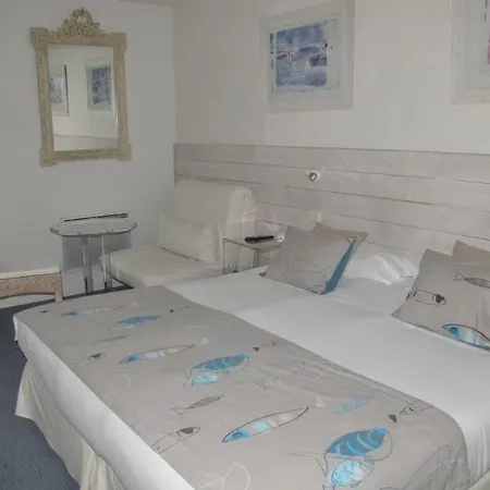 Le Clos Du Galion - Ile De Re