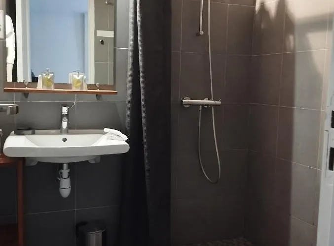 Le Clos Du Galion - Ile De Re