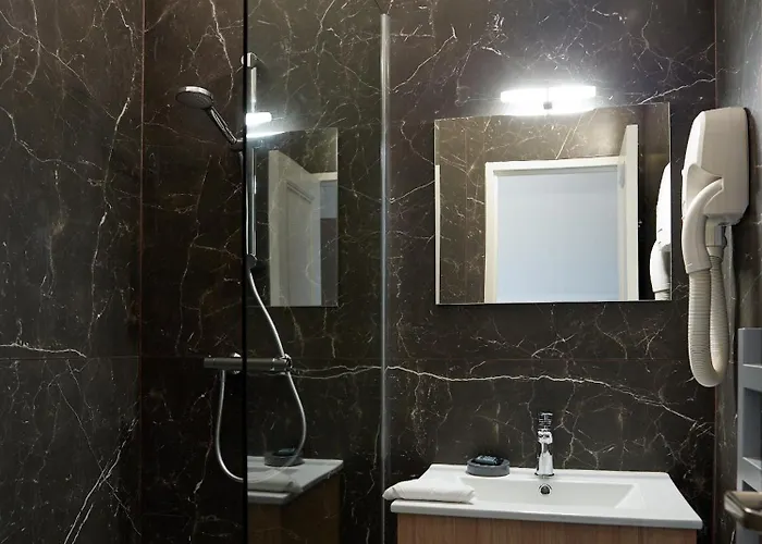 Le Clos Du Galion - Ile De Re 3*