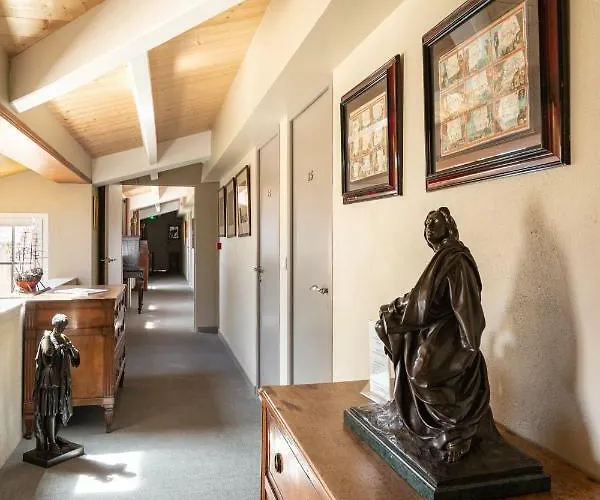 Le Clos Du Galion - Ile De Re Hotel Saint-Martin-de-Ré